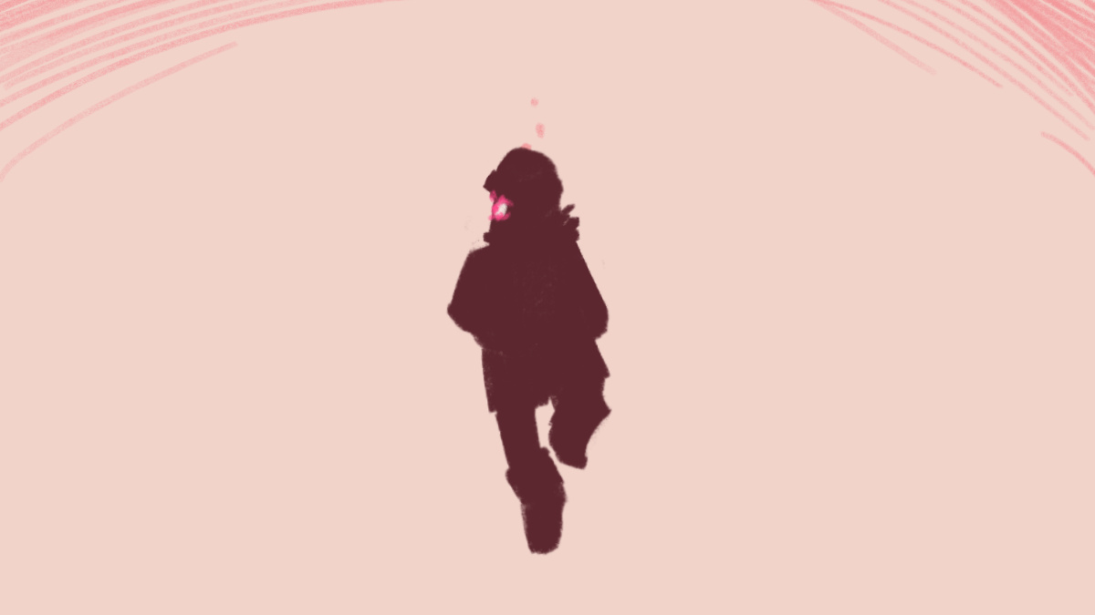 Storyboard 36